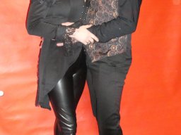 Einzelbewertung_Nr. 15